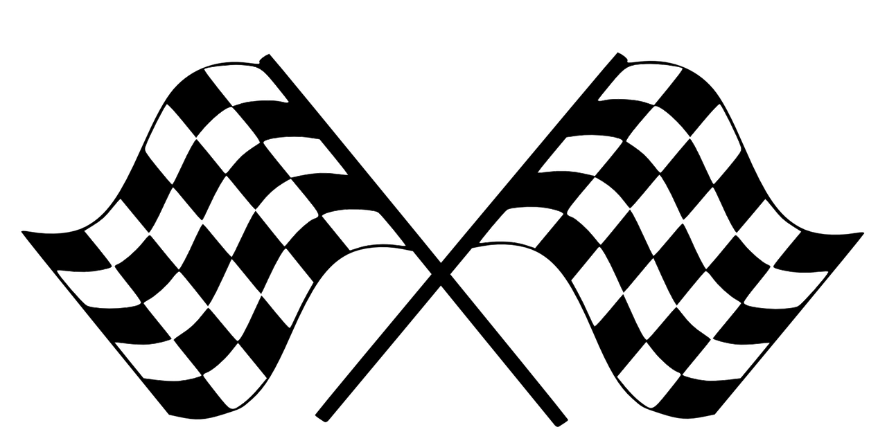 racing, flags, race-1312447.jpg