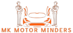 MK Motor Minders - Car Storage - Milton Keynes