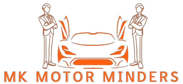MK Motor Minders - Car Storage - Milton Keynes