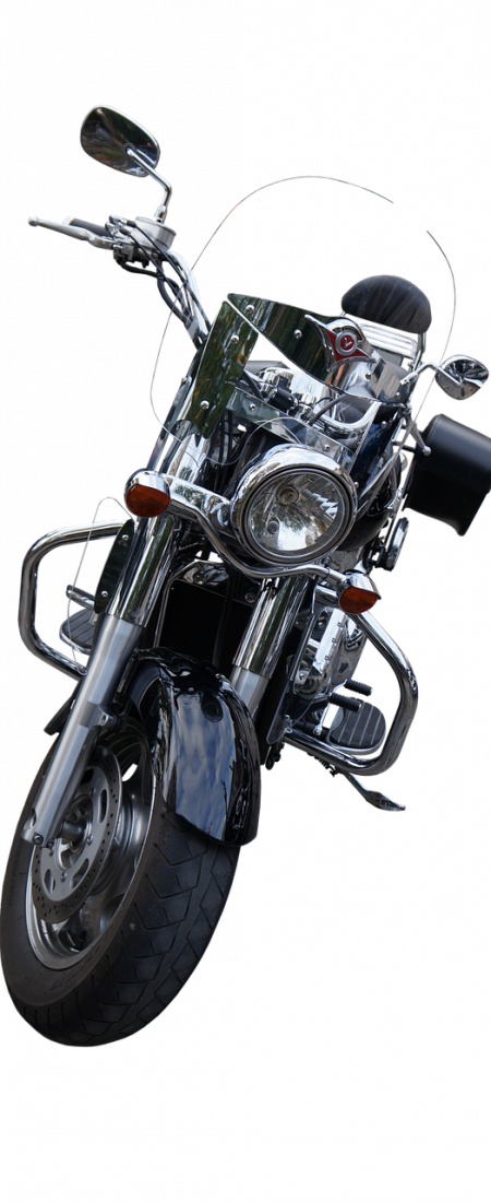 MK Motor Minders - Car Storage - Milton Keynes